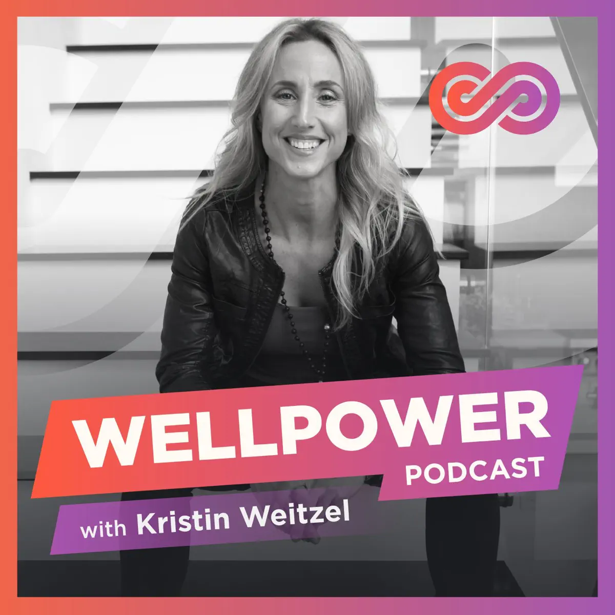 Wellpower Podcast